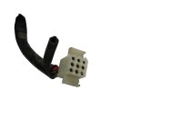 Main wiring harness loom with relay board Moto Guzzi California III i.e VY 90-93