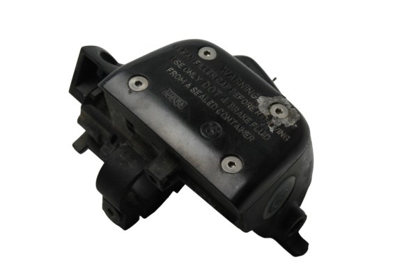 Bomba embrague cilindro maestro Magura izquierda BMW R 1100 S 259 0422 R2S 98-05