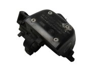 Bomba embrague cilindro maestro Magura izquierda BMW R 1100 S 259 0422 R2S 98-05