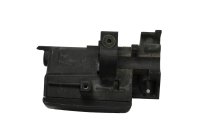 Bomba embrague cilindro maestro Magura izquierda BMW R 1100 S 259 0422 R2S 98-05