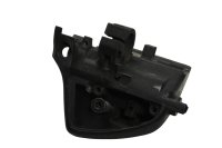 Bomba embrague cilindro maestro Magura izquierda BMW R 1100 S 259 0422 R2S 98-05