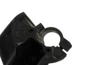 Bomba embrague cilindro maestro Magura izquierda BMW R 1100 S 259 0422 R2S 98-05