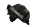 Bomba embrague cilindro maestro Magura izquierda BMW R 1100 S 259 0422 R2S 98-05