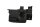 Bomba embrague cilindro maestro Magura izquierda BMW R 1100 S 259 0422 R2S 98-05