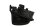 Bomba embrague cilindro maestro Magura izquierda BMW R 1100 S 259 0422 R2S 98-05
