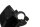 Bomba embrague cilindro maestro Magura izquierda BMW R 1100 S 259 0422 R2S 98-05