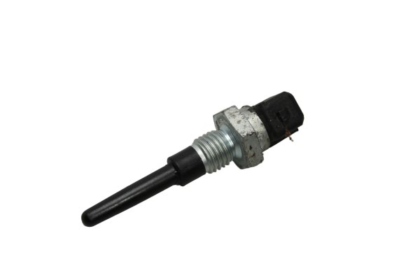 Sensor temperatura aire admisión sonda airbox BMW R 1100 S 259 0422 R2S 98-05