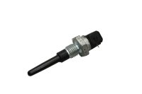 Sensor temperatura aire admisión sonda airbox BMW R 1100 S 259 0422 R2S 98-05