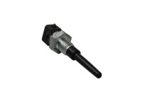 Sensor temperatura aire admisión sonda airbox BMW R 1100 S 259 0422 R2S 98-05
