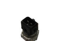 Sensor temperatura aire admisión sonda airbox BMW R 1100 S 259 0422 R2S 98-05