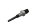 Sensor temperatura aire admisión sonda airbox BMW R 1100 S 259 0422 R2S 98-05