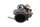 Gasspjældshus indsprøjtning Bing venstre BMW R 1200 R R1ST K27 0400 11-14