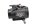 Gasspjældshus indsprøjtning Bing venstre BMW R 1200 R R1ST K27 0400 11-14