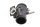 Gasspjældshus indsprøjtning Bing venstre BMW R 1200 R R1ST K27 0400 11-14
