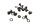 Jarrulevyn pultit ruuvit sarja holkit etu taka BMW R 1100 S 259 0422 R2S 98-05
