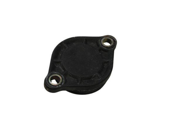 Sylinterikannen kansi pieni suojakorkki vasen BMW R 1100 S 259 0422 R2S 98-05