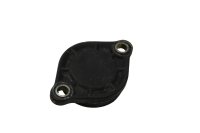 Sylinterikannen kansi pieni suojakorkki vasen BMW R 1100 S 259 0422 R2S 98-05
