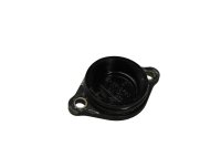 Sylinterikannen kansi pieni suojakorkki vasen BMW R 1100 S 259 0422 R2S 98-05