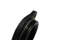 Sylinterikannen kansi pieni suojakorkki vasen BMW R 1100 S 259 0422 R2S 98-05