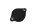 Sylinterikannen kansi pieni suojakorkki vasen BMW R 1100 S 259 0422 R2S 98-05