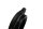 Sylinterikannen kansi pieni suojakorkki vasen BMW R 1100 S 259 0422 R2S 98-05