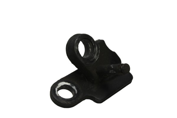 Sivuseisontatuen kiinnike pidike teline vasen BMW R 1100 S 259 0422 R2S 98-05