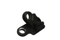 Sivuseisontatuen kiinnike pidike teline vasen BMW R 1100 S 259 0422 R2S 98-05