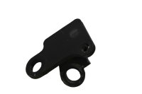 Sivuseisontatuen kiinnike pidike teline vasen BMW R 1100 S 259 0422 R2S 98-05