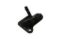 Sivuseisontatuen kiinnike pidike teline vasen BMW R 1100 S 259 0422 R2S 98-05