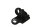 Sivuseisontatuen kiinnike pidike teline vasen BMW R 1100 S 259 0422 R2S 98-05