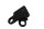 Sivuseisontatuen kiinnike pidike teline vasen BMW R 1100 S 259 0422 R2S 98-05