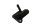 Sivuseisontatuen kiinnike pidike teline vasen BMW R 1100 S 259 0422 R2S 98-05