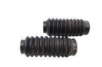 Gaffelbælge støvmanchetter par venstre højre BMW R 1200 R R1ST K27 0400 11-14