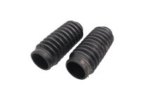 Gaffelbælge støvmanchetter par venstre højre BMW R 1200 R R1ST K27 0400 11-14