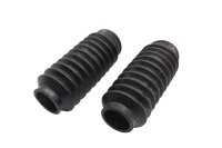 Gaffelbælge støvmanchetter par venstre højre BMW R 1200 R R1ST K27 0400 11-14