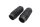 Gaffelbælge støvmanchetter par venstre højre BMW R 1200 R R1ST K27 0400 11-14