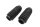 Gaffelbælge støvmanchetter par venstre højre BMW R 1200 R R1ST K27 0400 11-14