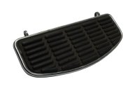 Floorboard footboard front right rider Moto Guzzi...