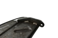 Floorboard footboard front right rider Moto Guzzi California III i.e VY 90-93