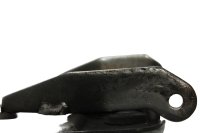 Floorboard footboard front right rider Moto Guzzi California III i.e VY 90-93