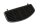 Floorboard footboard front right rider Moto Guzzi California III i.e VY 90-93