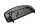 Floorboard footboard front right rider Moto Guzzi California III i.e VY 90-93