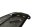 Floorboard footboard front right rider Moto Guzzi California III i.e VY 90-93