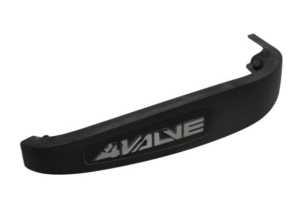 Sytytystulpan suoja venttiilikoppa koriste vasen BMW R 1100 S 259 0422 R2S 98-05