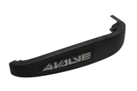 Sytytystulpan suoja venttiilikoppa koriste vasen BMW R 1100 S 259 0422 R2S 98-05