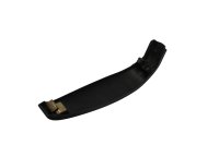 Sytytystulpan suoja venttiilikoppa koriste vasen BMW R 1100 S 259 0422 R2S 98-05