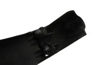 Sytytystulpan suoja venttiilikoppa koriste vasen BMW R 1100 S 259 0422 R2S 98-05