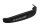 Sytytystulpan suoja venttiilikoppa koriste vasen BMW R 1100 S 259 0422 R2S 98-05