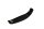 Sytytystulpan suoja venttiilikoppa koriste vasen BMW R 1100 S 259 0422 R2S 98-05