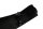 Sytytystulpan suoja venttiilikoppa koriste vasen BMW R 1100 S 259 0422 R2S 98-05